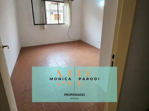 Departamento en Alquiler Permite mascota