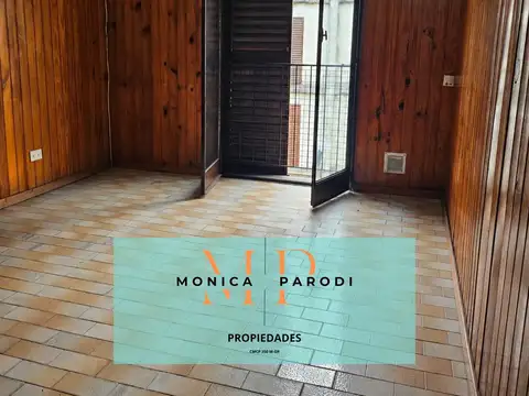 Departamento en Alquiler en San Andres, $ 600.000