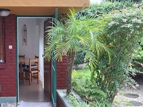 Departamento en Venta en Villa Gesell, USD 70.000