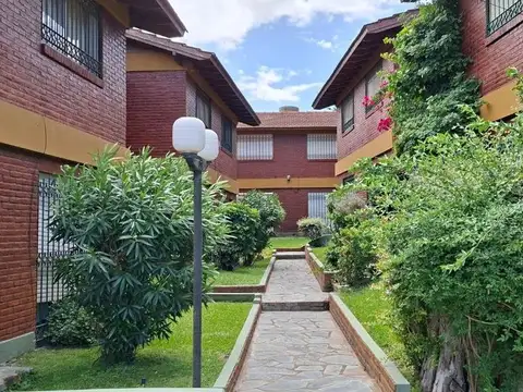 Paseo 108 500