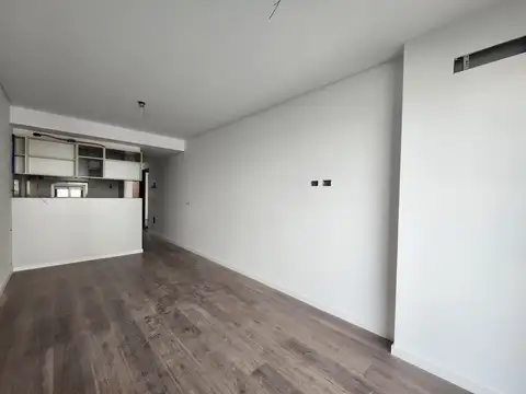 Departamento en Venta en Nuestra Señora De Lourdes, USD 88.000