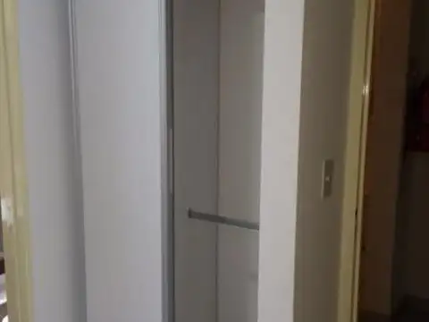 Departamento en Venta al Noreste