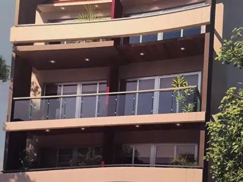 1 AMBIENTE | SUCRE, ANTONIO J. DE 922