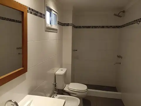 Departamento en Alquiler Permite mascota