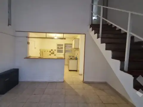 Casa en Alquiler en Neuquén, $ 1.500.000