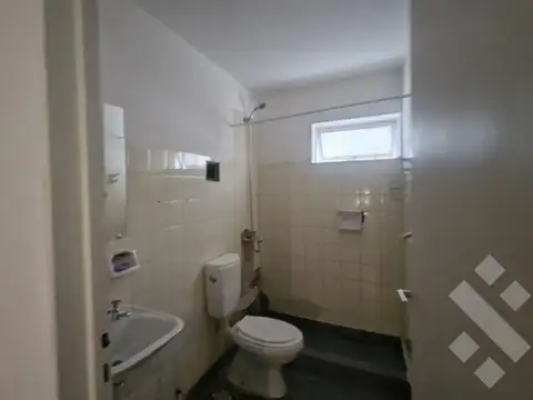 Casa en Alquiler 35 años