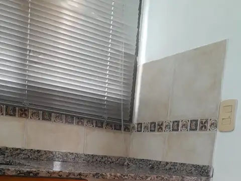 Departamento en Alquiler al Este
