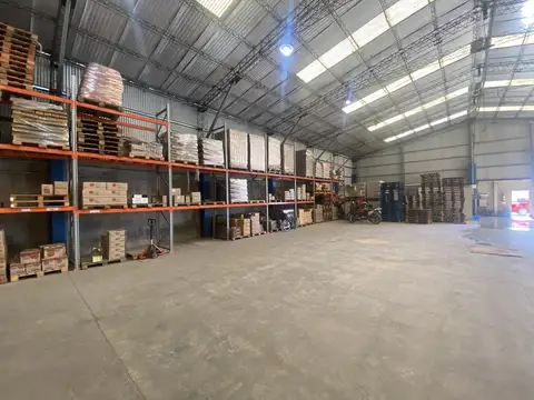 San Salvador y Campagnat