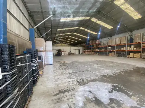 San Salvador y Campagnat