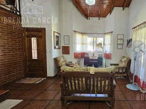 BARRIO LOS BRETES