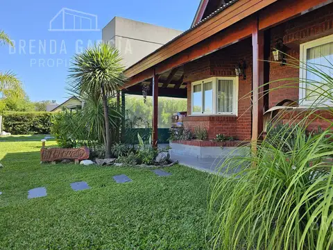 Casa en Venta en Colon, USD 170.000