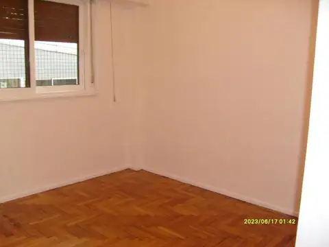 Avenida Forest e/ Avenida Federico Lacroze y Teodoro Garcia