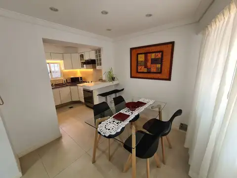 Casa en Venta en Parque Chas, USD 250.000