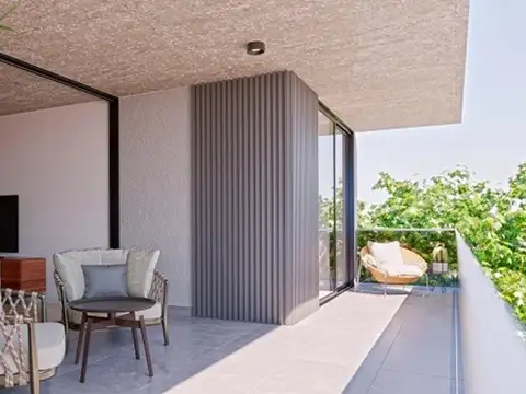 Departamento en Venta en Pichincha, USD 215.000