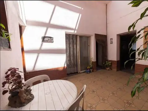 Departamento en Venta en Boedo, USD 204.900