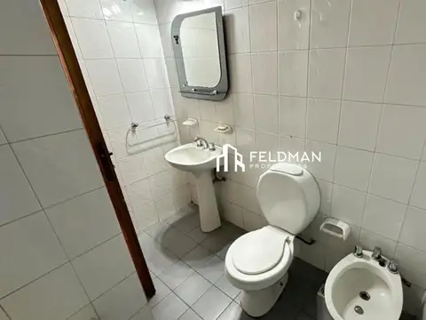 Departamento en Venta al Norte