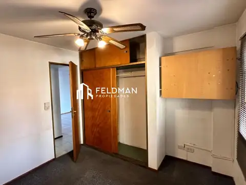 Departamento en Venta en Moron, USD 50.000