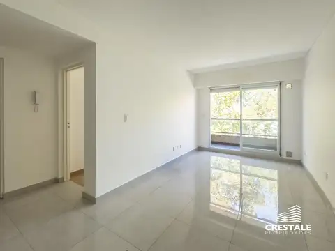 Departamento en Venta en Echesortu, USD 97.697