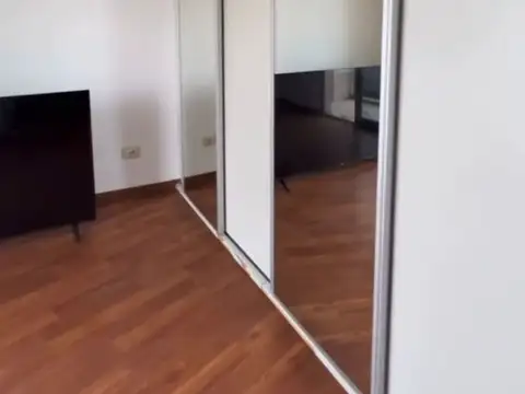 Departamento en Alquiler en La Plata [Cod: 2865]