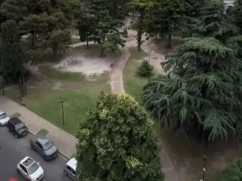 Departamento en Alquiler en La Plata [Cod: 2865]