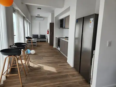 Departamento en Venta al Noroeste