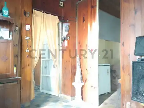 Casa en Venta 56 años