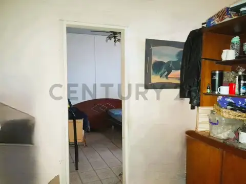 Casa en Venta en Monte Chingolo, USD 71.500