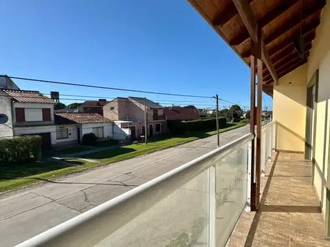 Departamento en Venta en Faro, USD 89.000