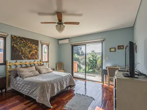 Casa en Venta en Haras María Victoria, USD 285.000