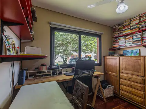 Casa en Venta 10 años