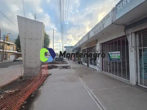 Calle 24 4000
