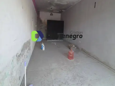 Calle 24 4000