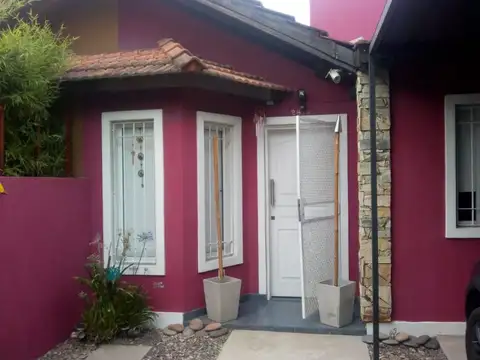 Oportunidad 3 ambientes con parque, pileta y amplias comodidades APTO CREDITO