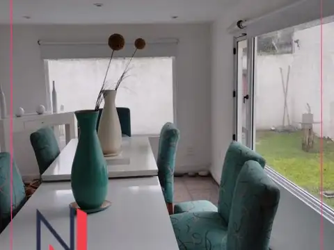 Casa en Venta 12 años