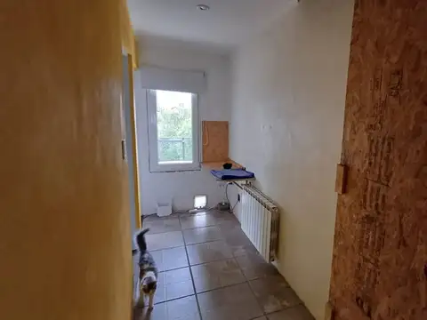 Casa en Barrio Buena Vista – El Bolsón