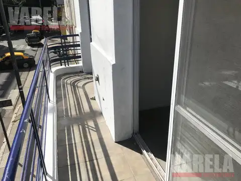 Depto Tipo Casa en Venta 45 años