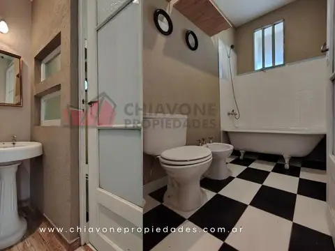 Casa Quinta, B.° La Pintada, Gral. Las Heras - L20113