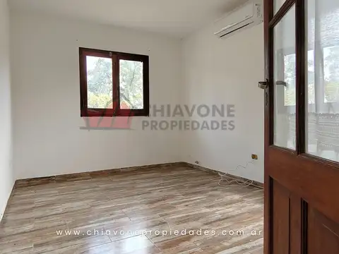 Quinta en Venta de 3 dormitorios