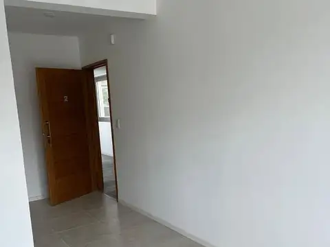 Departamento en Venta en Gualeguaychu, USD 115.000