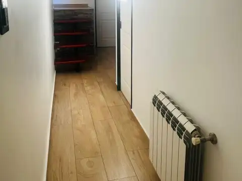 Depto Tipo Casa en Venta 12 años