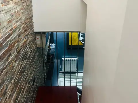 VENTA PH EN 2 PLANTAS VILLA LUGANO