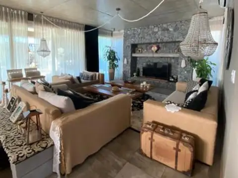 Casa en Venta en Saint Thomas, USD 850.000