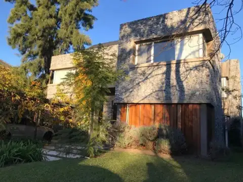 Casa en Venta en Saint Thomas, USD 850.000