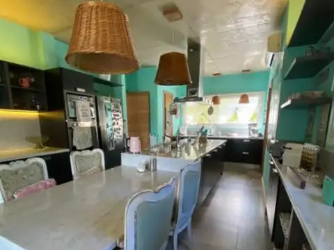 Casa en venta en Saint Thomas