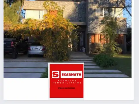 Casa en venta en Saint Thomas