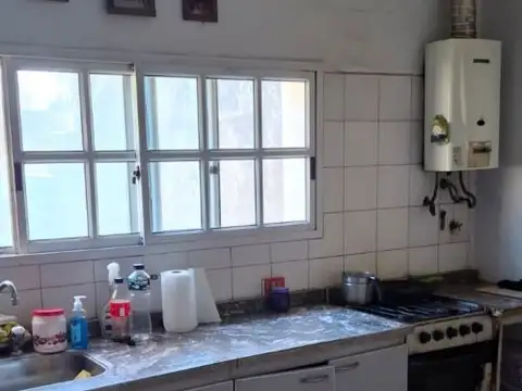 Casa en Venta 70 años