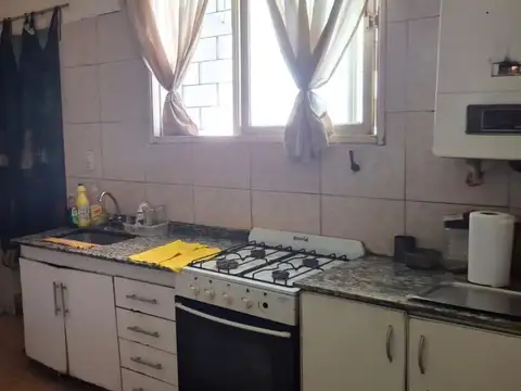 Casa en Venta 70 años