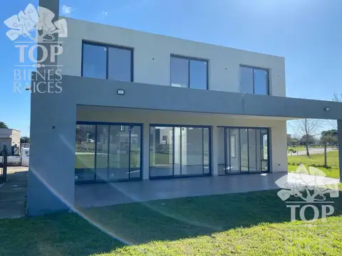 Casa-Venta-San Sebastián-Escobar-A2