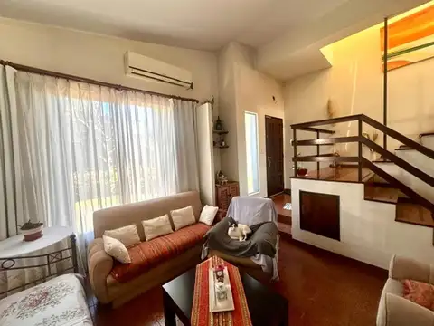 Casa en Venta en Champagnat, USD 185.000
