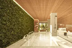 PUEYRREDON 3632 - Foto 11